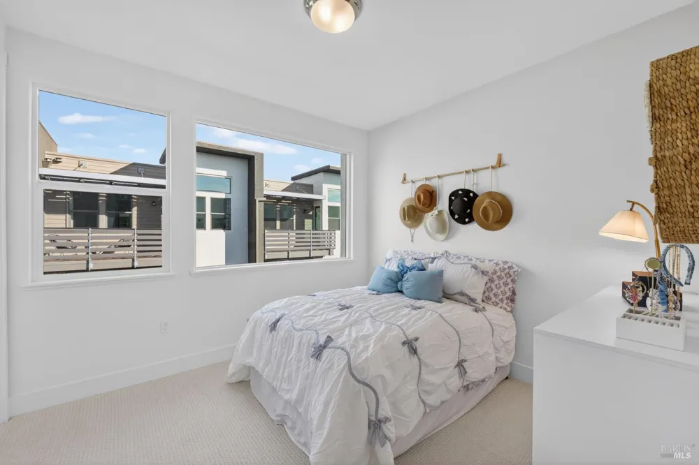 307 Hermes Common Livermore, CA 94551