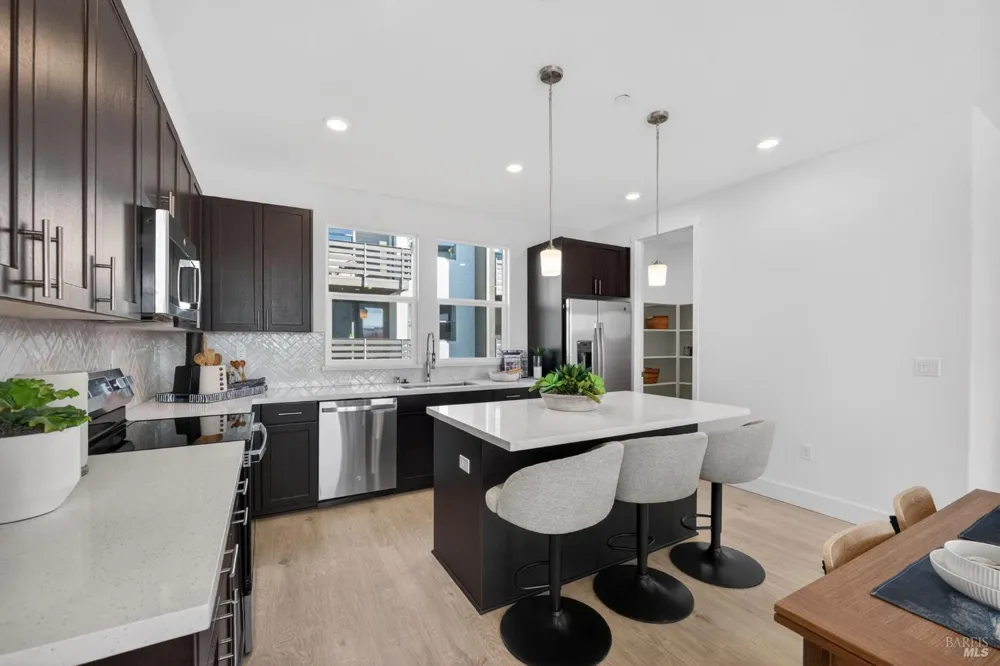 307 Hermes Common Livermore, CA 94551
