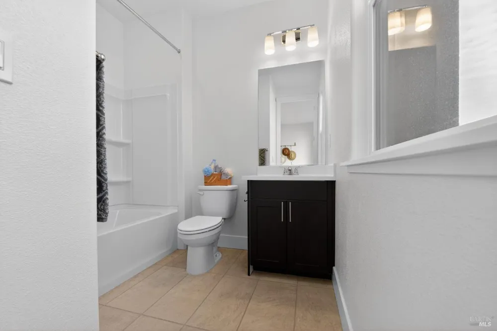 307 Hermes Common Livermore, CA 94551