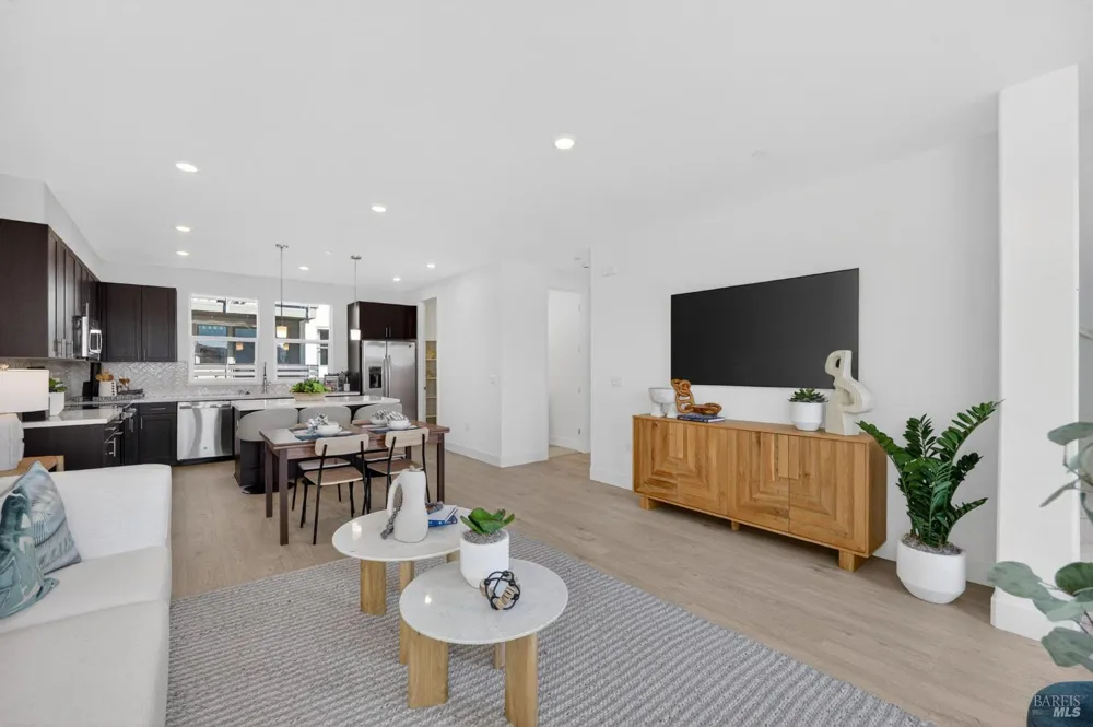307 Hermes Common Livermore, CA 94551
