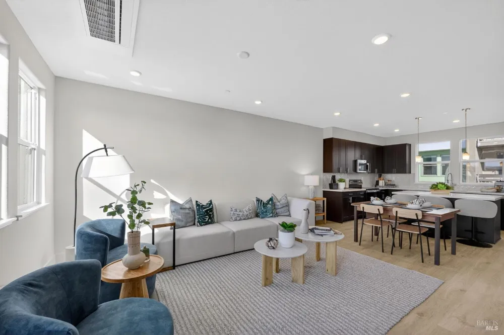 307 Hermes Common Livermore, CA 94551