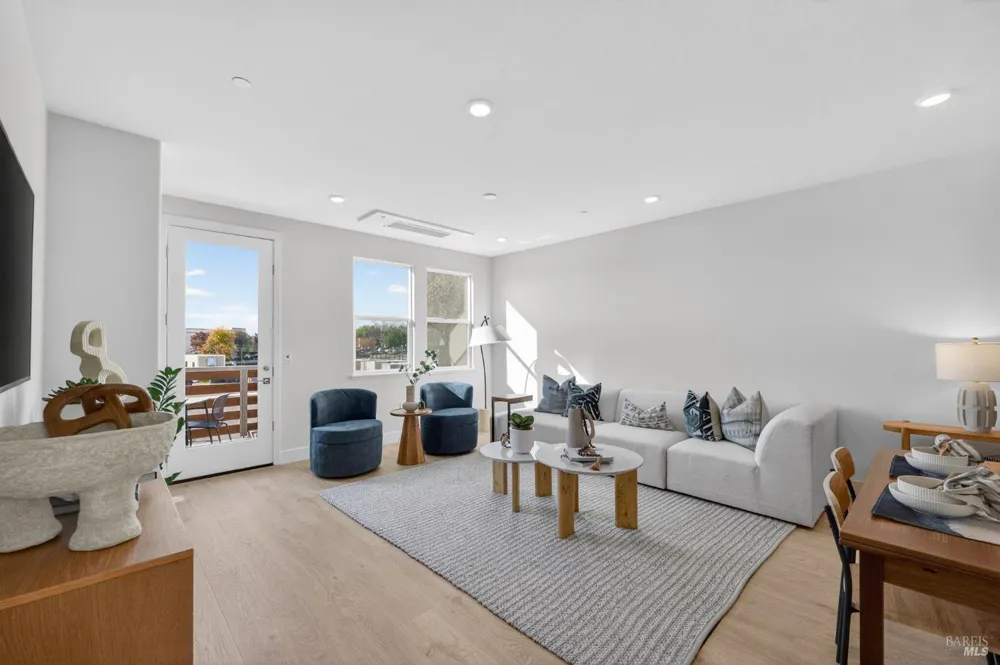 307 Hermes Common Livermore, CA 94551