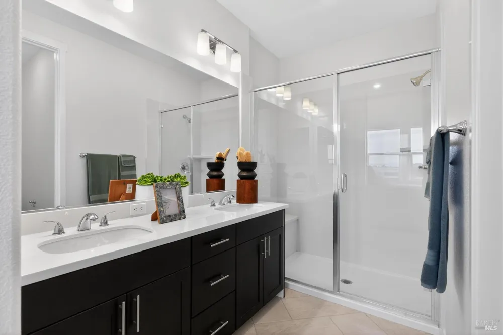 307 Hermes Common Livermore, CA 94551