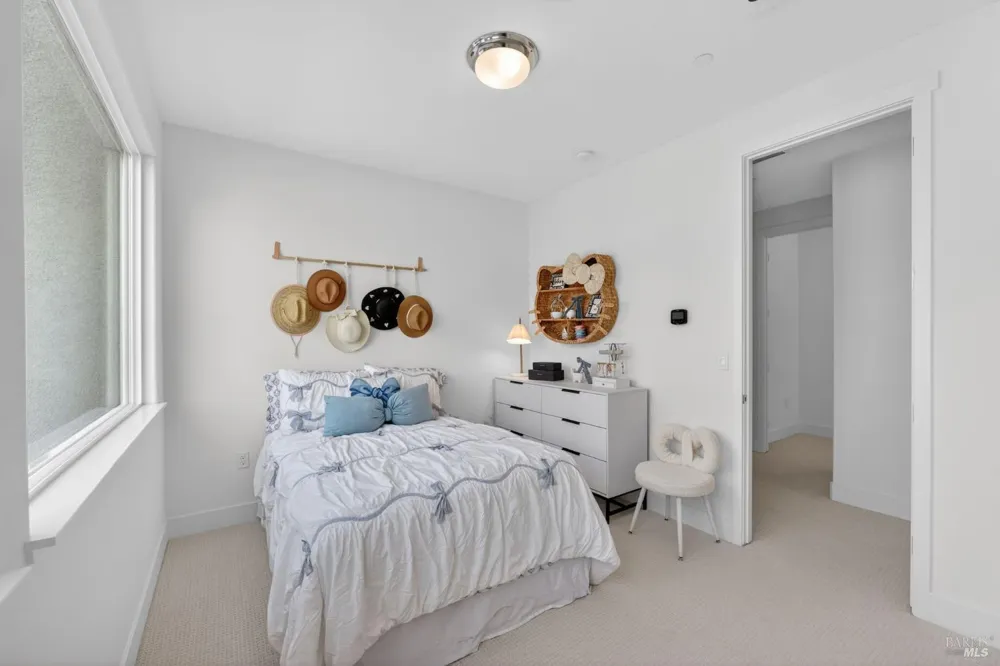 307 Hermes Common Livermore, CA 94551
