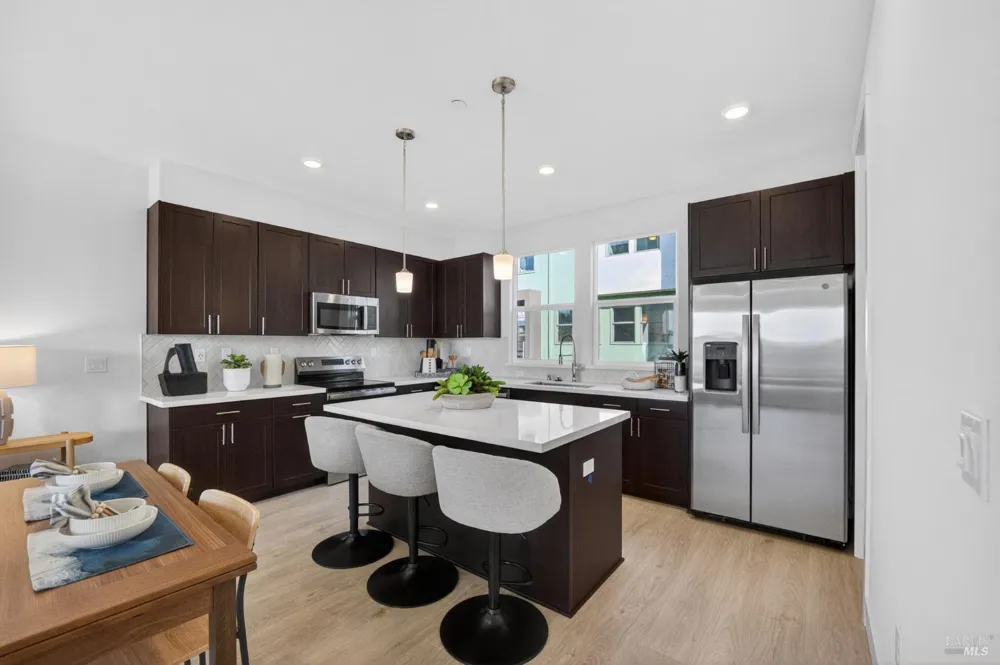 307 Hermes Common Livermore, CA 94551