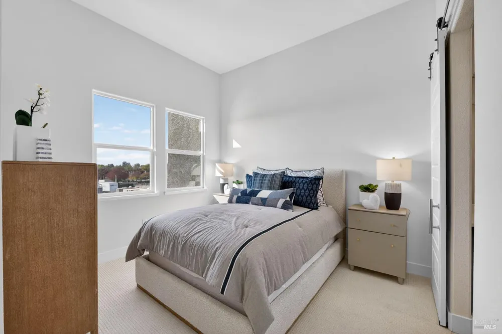 307 Hermes Common Livermore, CA 94551