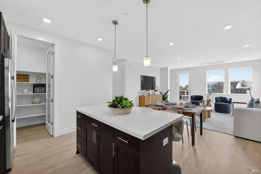307 Hermes Common Livermore, CA 94551