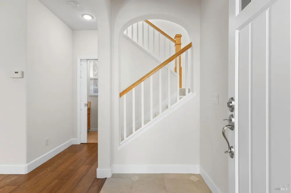 397 Parkview Drive Healdsburg, CA 95448