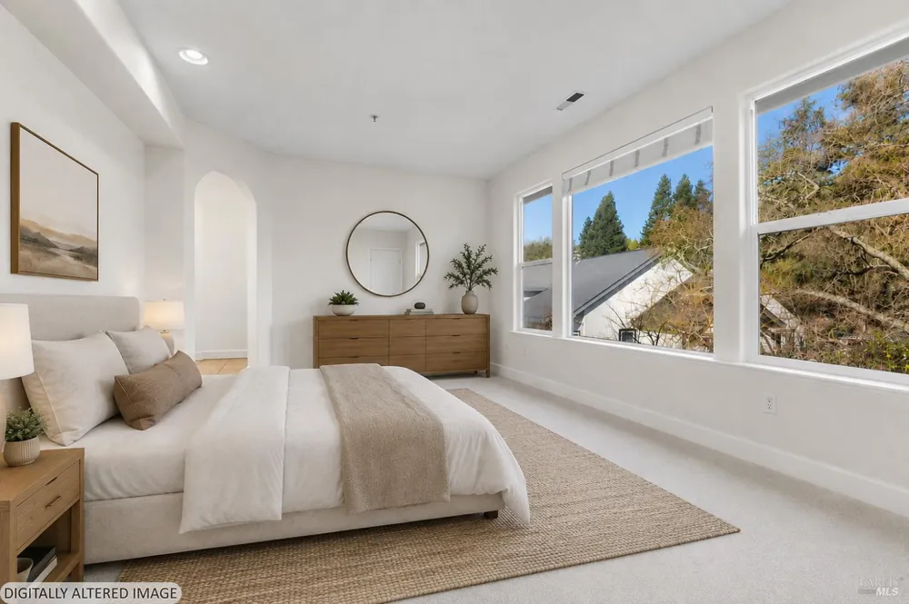397 Parkview Drive Healdsburg, CA 95448