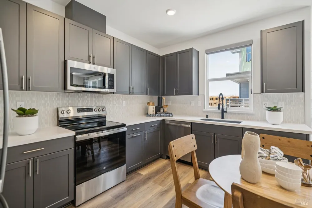 122 Brutus Common Livermore, CA 94551