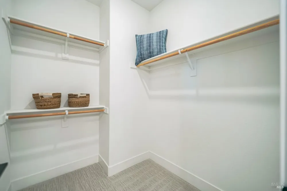 122 Brutus Common Livermore, CA 94551