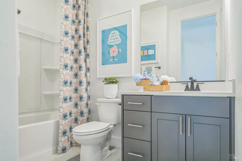 122 Brutus Common Livermore, CA 94551