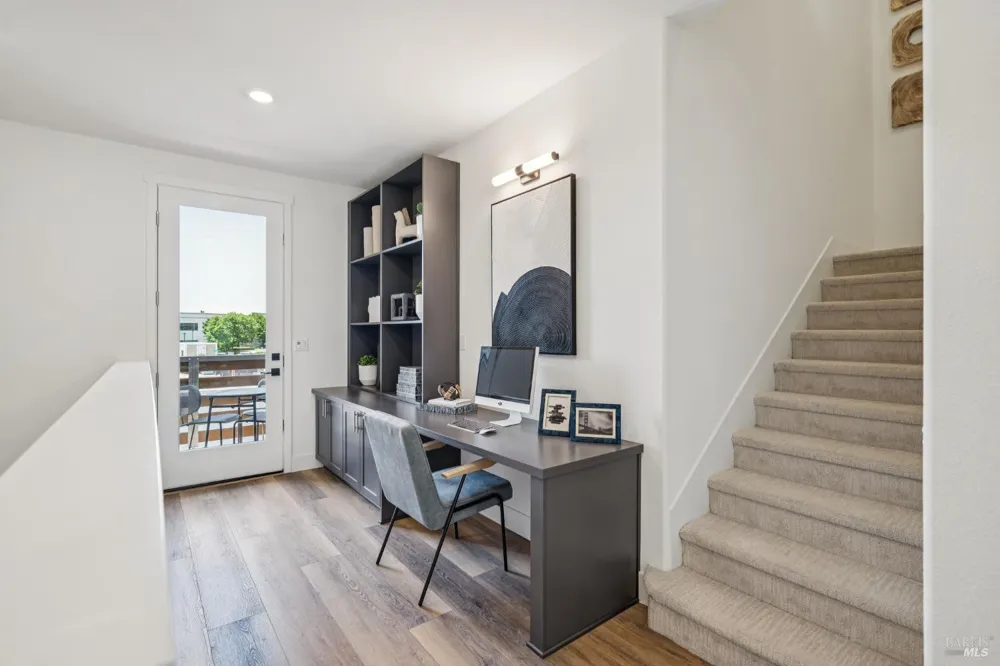122 Brutus Common Livermore, CA 94551