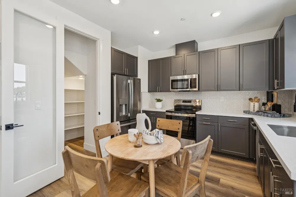 122 Brutus Common Livermore, CA 94551