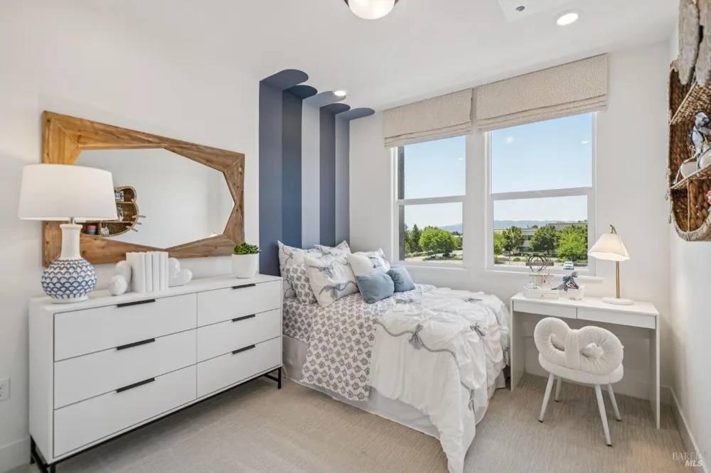 122 Brutus Common Livermore, CA 94551