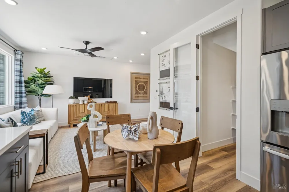 122 Brutus Common Livermore, CA 94551