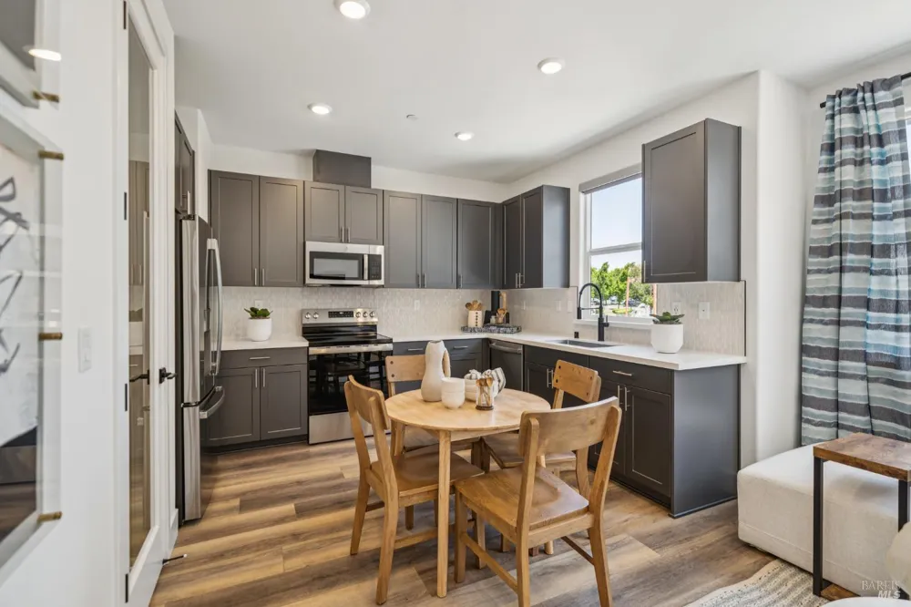 122 Brutus Common Livermore, CA 94551