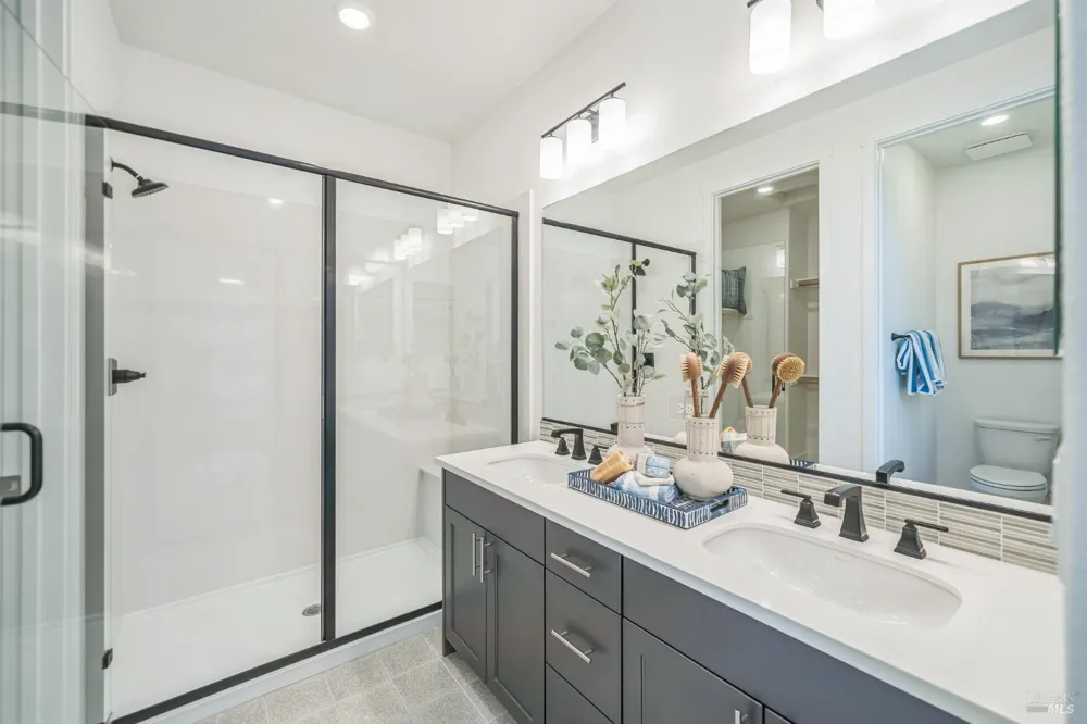 122 Brutus Common Livermore, CA 94551