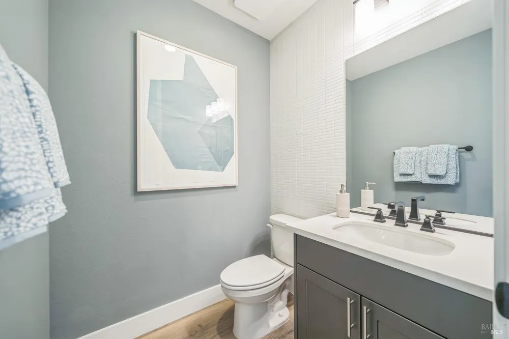 122 Brutus Common Livermore, CA 94551