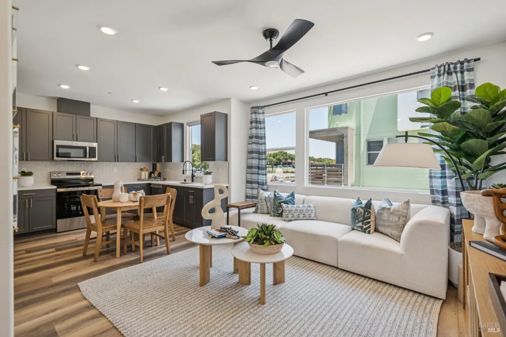 122 Brutus Common Livermore, CA 94551