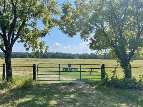 2 County Road 2295