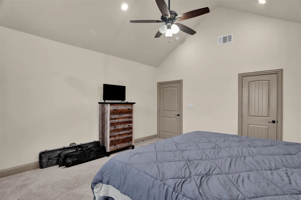 231 Orduna Street Trenton, TX 75490