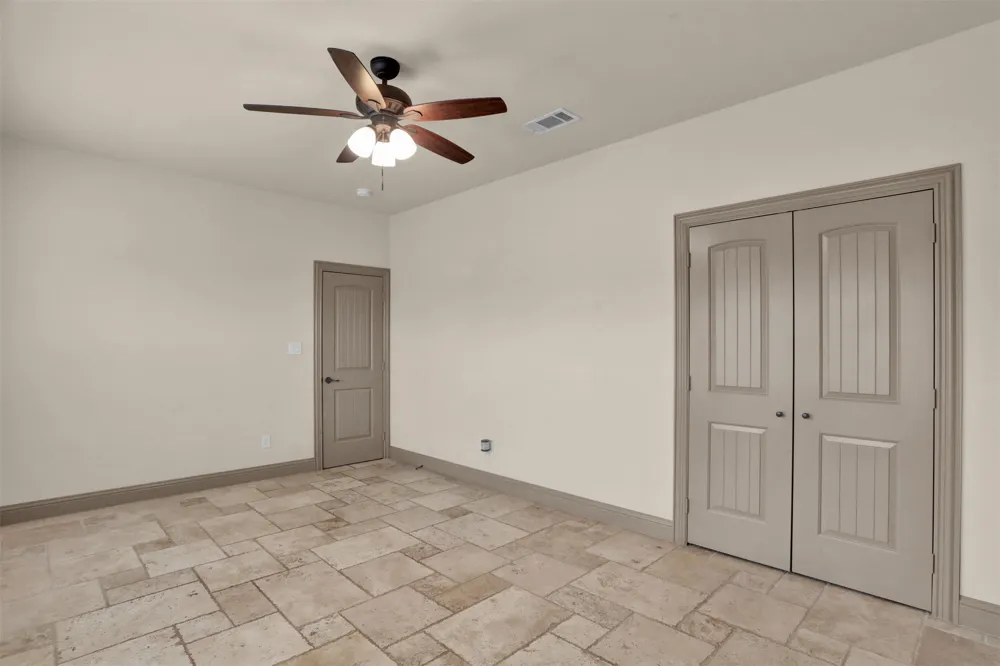 231 Orduna Street Trenton, TX 75490
