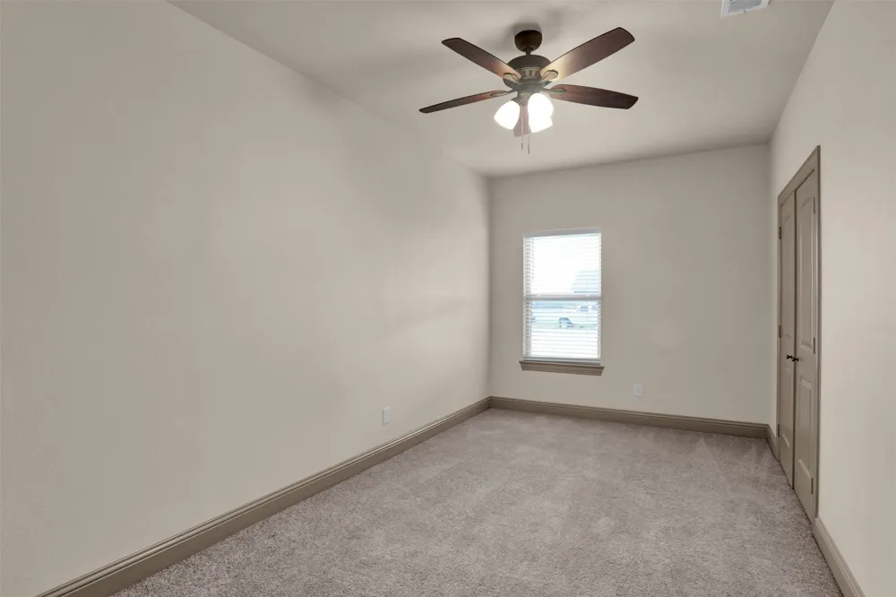 231 Orduna Street Trenton, TX 75490