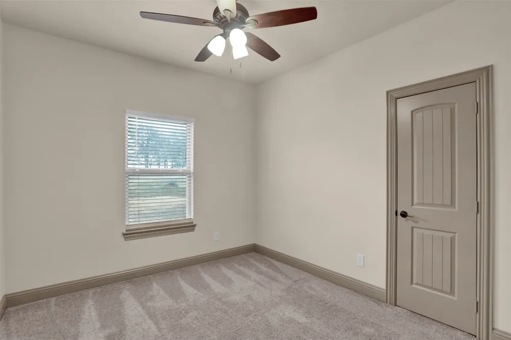 231 Orduna Street Trenton, TX 75490
