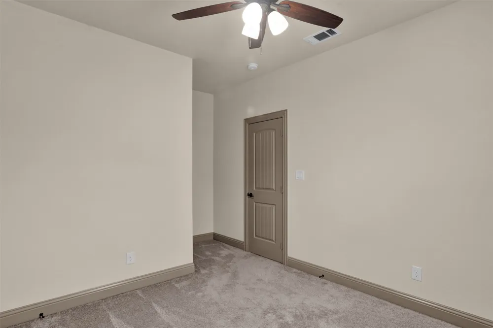 231 Orduna Street Trenton, TX 75490