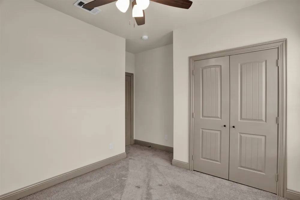 231 Orduna Street Trenton, TX 75490