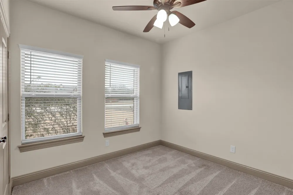 231 Orduna Street Trenton, TX 75490