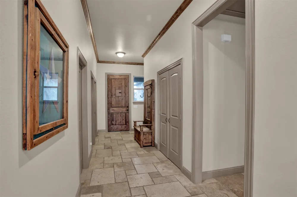 231 Orduna Street Trenton, TX 75490