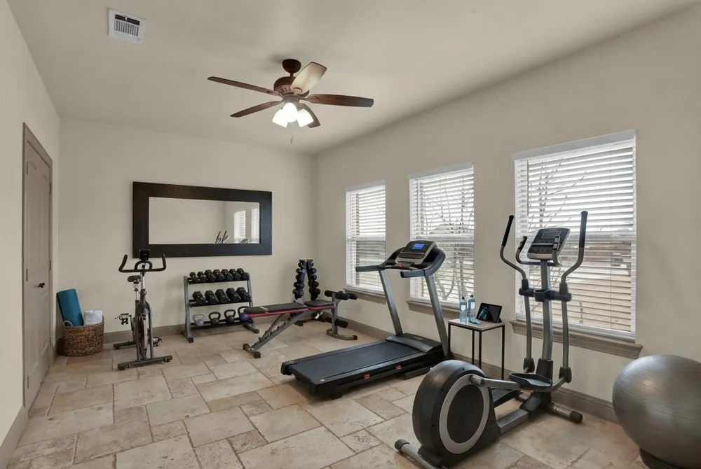 231 Orduna Street Trenton, TX 75490