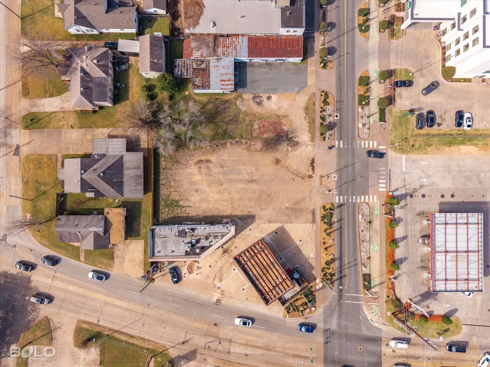 1230 Barksdale Boulevard Bossier City, LA 71111