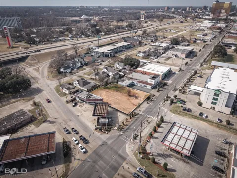 1230 Barksdale Boulevard