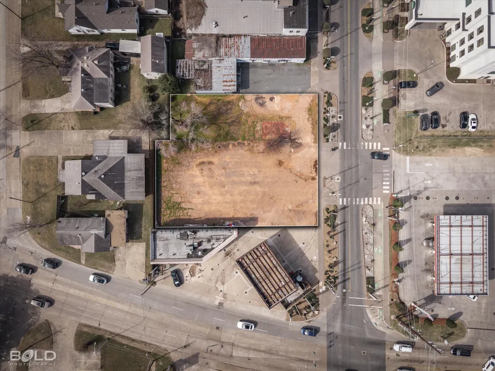 1230 Barksdale Boulevard Bossier City, LA 71111