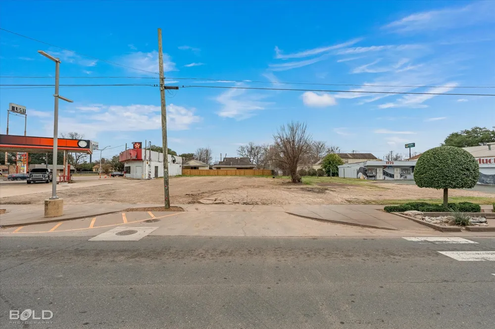 1230 Barksdale Boulevard Bossier City, LA 71111