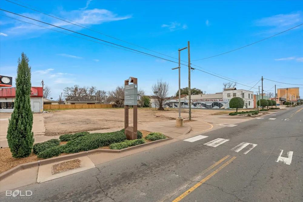 1230 Barksdale Boulevard Bossier City, LA 71111