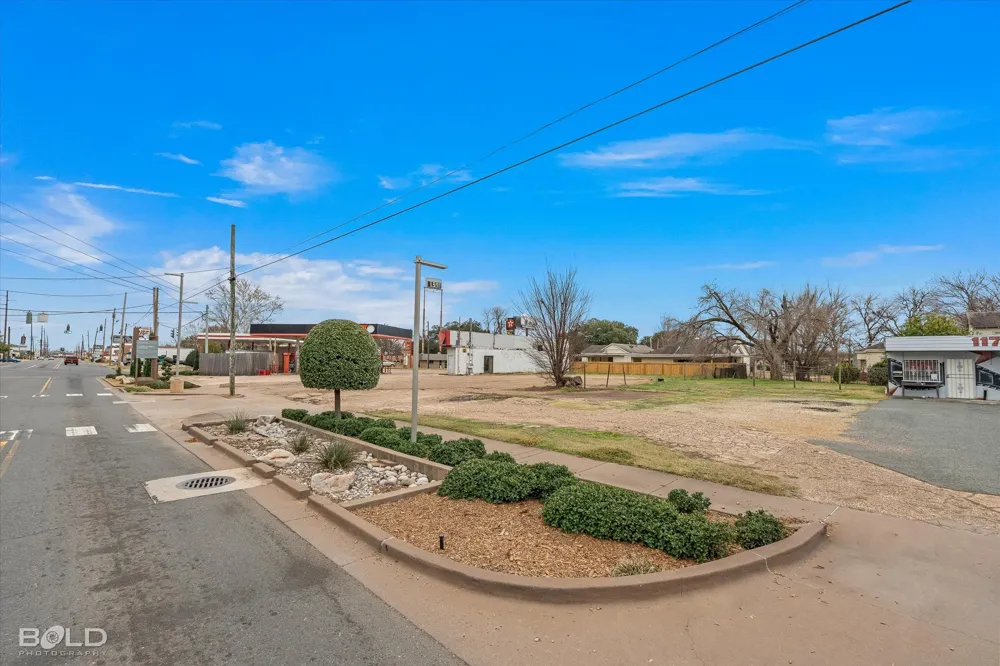 1230 Barksdale Boulevard Bossier City, LA 71111