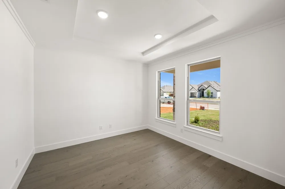 1813 Briarwood Way Midlothian, TX 76065