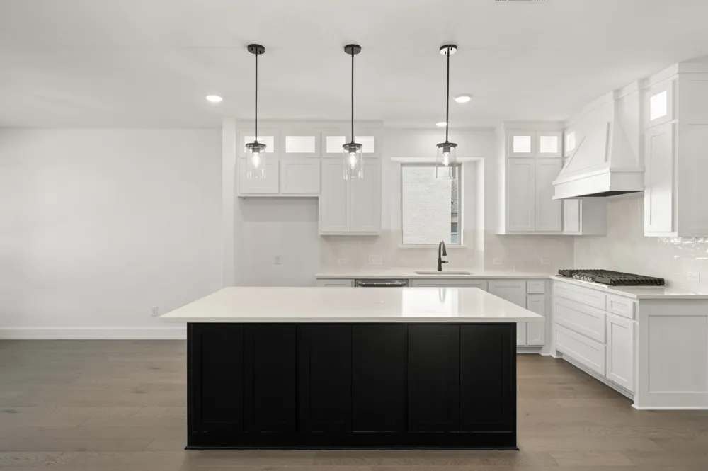 1813 Briarwood Way Midlothian, TX 76065