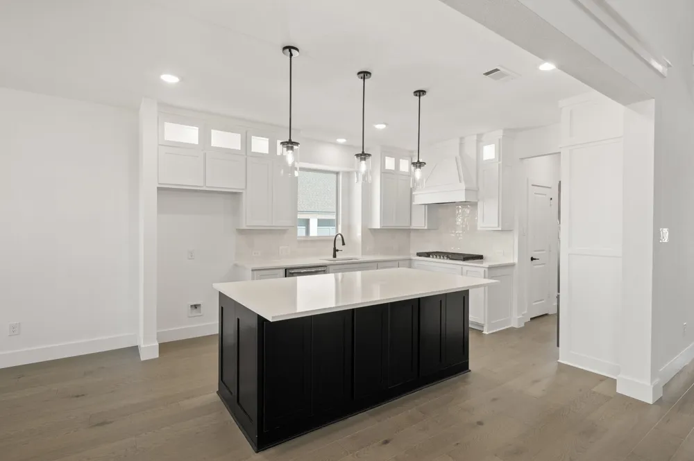 1813 Briarwood Way Midlothian, TX 76065