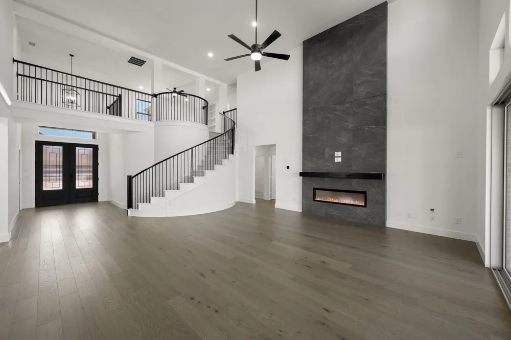 1813 Briarwood Way Midlothian, TX 76065