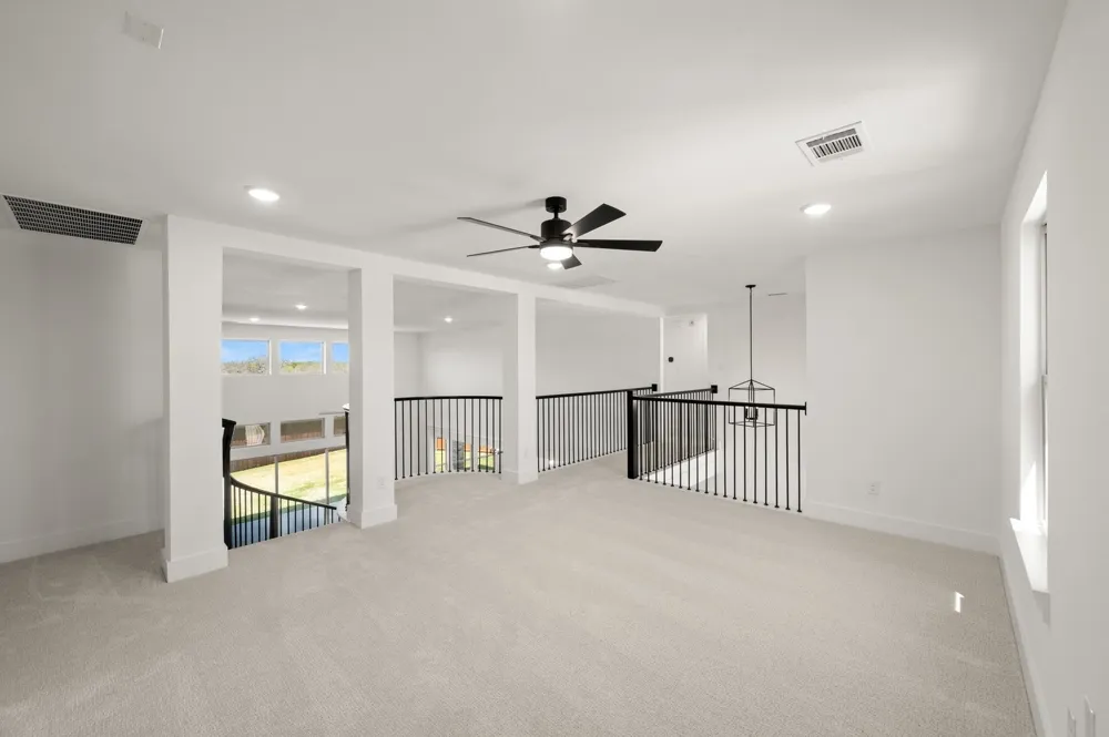 1813 Briarwood Way Midlothian, TX 76065