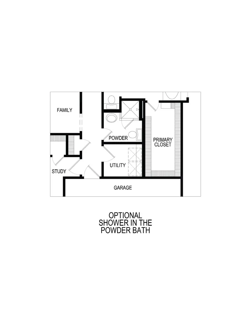 1813 Briarwood Way Midlothian, TX 76065