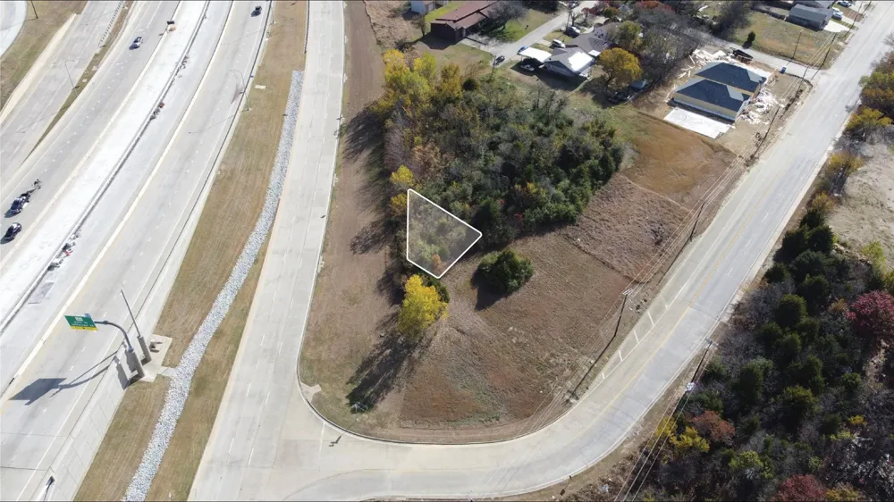 7 18th Street Grand Prairie, TX 75050