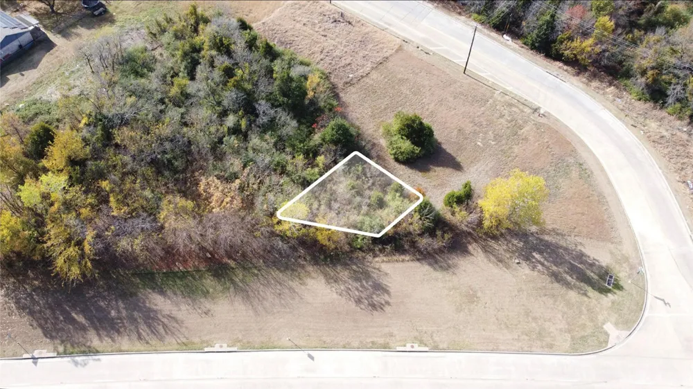 7 18th Street Grand Prairie, TX 75050