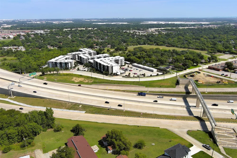 7 18th Street Grand Prairie, TX 75050