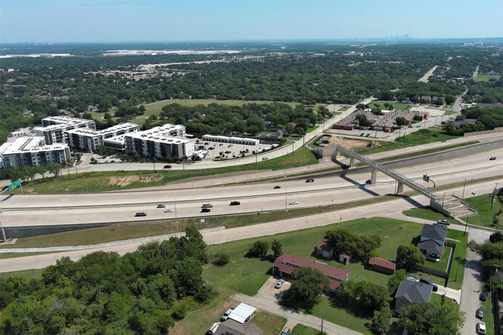 7 18th Street Grand Prairie, TX 75050